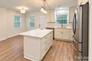 4701 Aspen Ct, Charlotte, NC 28210 - Photo 9