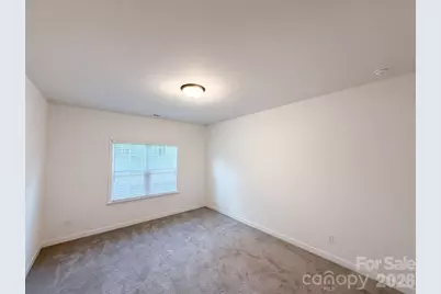 2591 Cornelius Place NW, Concord, NC 28027 - Photo 21