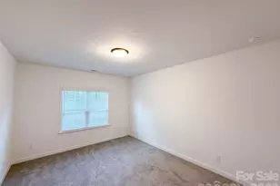 2591 Cornelius Pl NW, Concord, NC 28027 - Photo 21