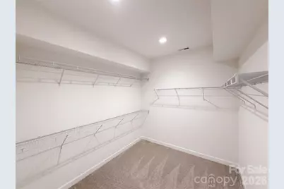 2591 Cornelius Place NW, Concord, NC 28027 - Photo 11