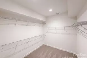 2591 Cornelius Pl NW, Concord, NC 28027 - Photo 11