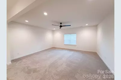2591 Cornelius Place NW, Concord, NC 28027 - Photo 19
