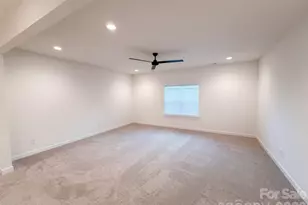 2591 Cornelius Pl NW, Concord, NC 28027 - Photo 19