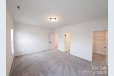 2591 Cornelius Place NW, Concord, NC 28027 - Photo 25