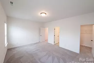 2591 Cornelius Pl NW, Concord, NC 28027 - Photo 25