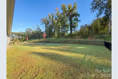 2591 Cornelius Place NW, Concord, NC 28027 - Photo 31