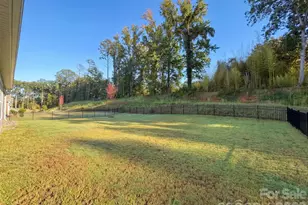 2591 Cornelius Pl NW, Concord, NC 28027 - Photo 31
