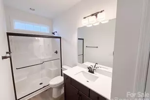 2591 Cornelius Pl NW, Concord, NC 28027 - Photo 17