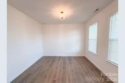 2591 Cornelius Place NW, Concord, NC 28027 - Photo 9
