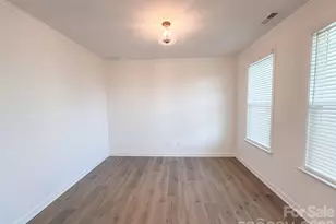2591 Cornelius Pl NW, Concord, NC 28027 - Photo 9