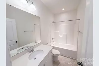 2591 Cornelius Place NW, Concord, NC 28027 - Photo 23