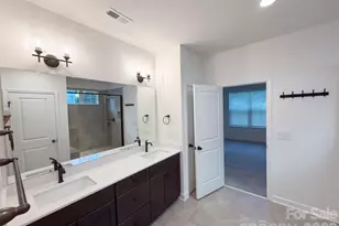 2591 Cornelius Pl NW, Concord, NC 28027 - Photo 13