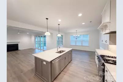 2591 Cornelius Place NW, Concord, NC 28027 - Photo 7