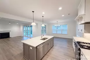 2591 Cornelius Pl NW, Concord, NC 28027 - Photo 7