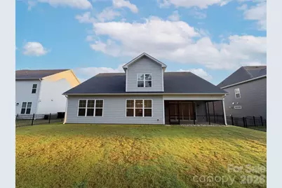 2591 Cornelius Place NW, Concord, NC 28027 - Photo 5