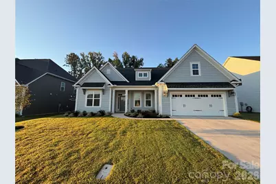 2591 Cornelius Place NW, Concord, NC 28027 - Photo 1