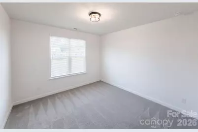 2591 Cornelius Place NW, Concord, NC 28027 - Photo 15