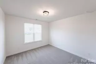 2591 Cornelius Pl NW, Concord, NC 28027 - Photo 15