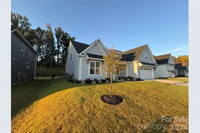 2591 Cornelius Place NW, Concord, NC 28027 - Photo 33