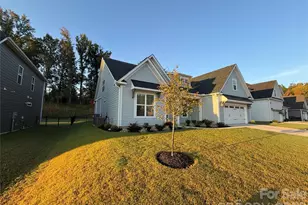 2591 Cornelius Pl NW, Concord, NC 28027 - Photo 33