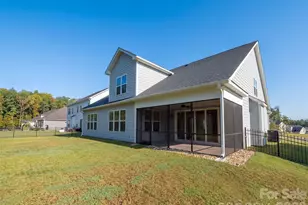 2591 Cornelius Pl NW, Concord, NC 28027 - Photo 29