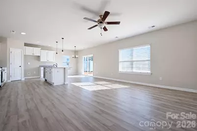 4220 Abby Jack Drive, Charlotte, NC 28216 - Photo 3