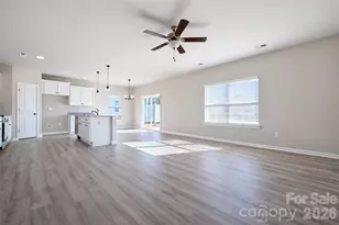 4220 Abby Jack Dr, Charlotte, NC 28216 - Photo 3