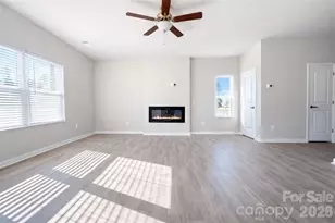 4220 Abby Jack Dr, Charlotte, NC 28216 - Photo 5