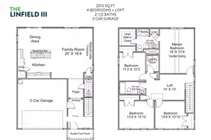 4220 Abby Jack Dr, Charlotte, NC 28216 - Photo 25