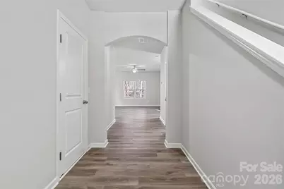 4220 Abby Jack Drive, Charlotte, NC 28216 - Photo 11