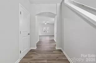 4220 Abby Jack Dr, Charlotte, NC 28216 - Photo 11