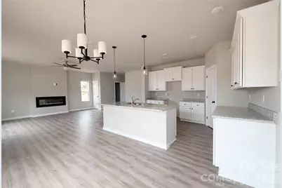 4220 Abby Jack Drive, Charlotte, NC 28216 - Photo 7