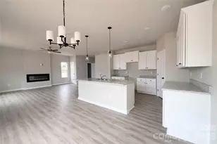 4220 Abby Jack Dr, Charlotte, NC 28216 - Photo 7