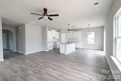 4220 Abby Jack Drive, Charlotte, NC 28216 - Photo 9
