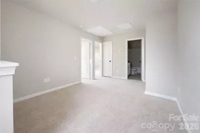 4220 Abby Jack Drive, Charlotte, NC 28216 - Photo 13