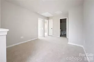 4220 Abby Jack Dr, Charlotte, NC 28216 - Photo 13