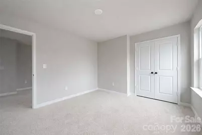 4220 Abby Jack Drive, Charlotte, NC 28216 - Photo 23