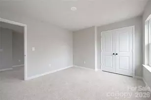 4220 Abby Jack Dr, Charlotte, NC 28216 - Photo 23