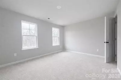 4220 Abby Jack Drive, Charlotte, NC 28216 - Photo 19