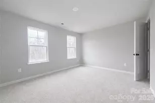 4220 Abby Jack Dr, Charlotte, NC 28216 - Photo 19