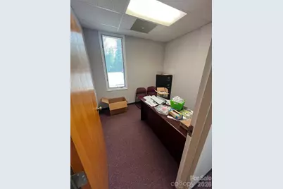 320 E Lee Avenue, Yadkinville, NC 27055 - Photo 15