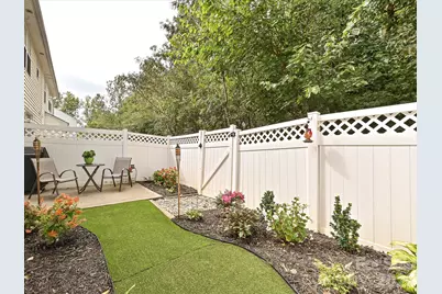 461 Delta Drive, Fort Mill, SC 29715 - Photo 25