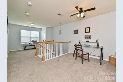 461 Delta Drive, Fort Mill, SC 29715 - Photo 15