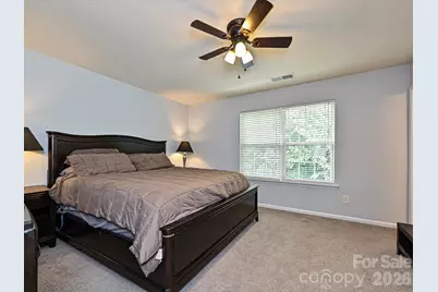 461 Delta Drive, Fort Mill, SC 29715 - Photo 19
