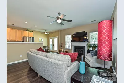 461 Delta Drive, Fort Mill, SC 29715 - Photo 5