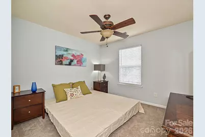 461 Delta Drive, Fort Mill, SC 29715 - Photo 21