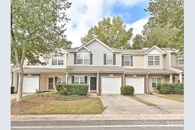 461 Delta Drive, Fort Mill, SC 29715 - Photo 1