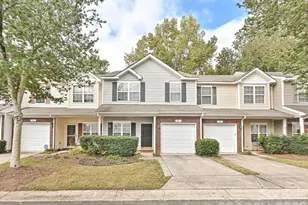 461 Delta Dr, Fort Mill, SC 29715 - Photo 1