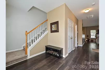 461 Delta Drive, Fort Mill, SC 29715 - Photo 3