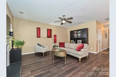 461 Delta Drive, Fort Mill, SC 29715 - Photo 13